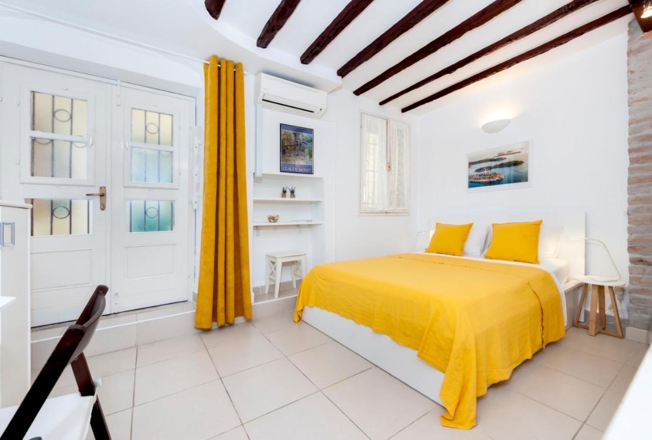 Studio Katja * Rovinj