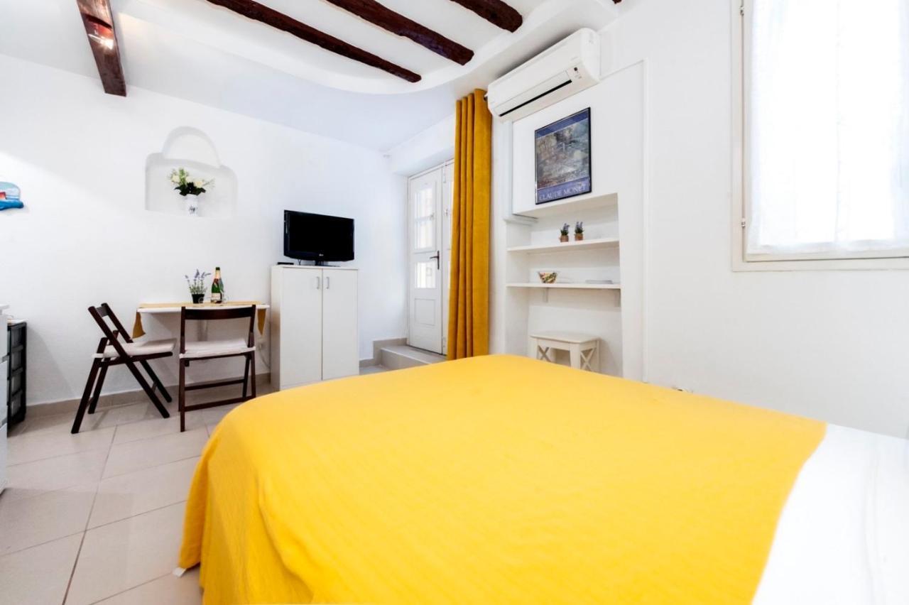 Studio Katja Apartment *