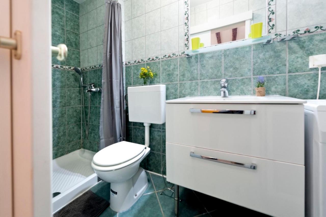 Studio Katja Rovinj
